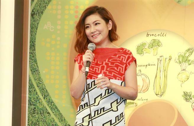 你所知道的娱乐新闻有哪些？回顾！2016上半年十大娱乐新闻