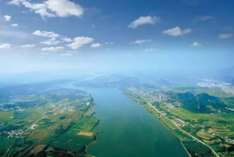 广东省最富裕的城市有哪些,广东省最富裕的地方