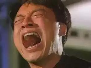 在大连一家三口生活的成本,在小县城一家三口一年开销多少