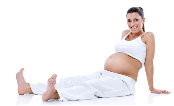 关于造人的问题和建议,造人注意事项