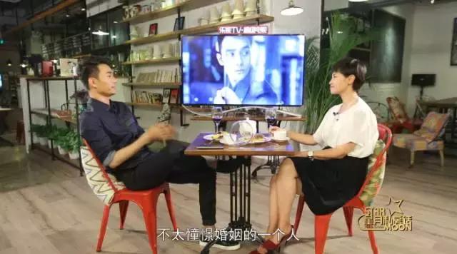 王凯笑声在线听,王凯笑声胡歌