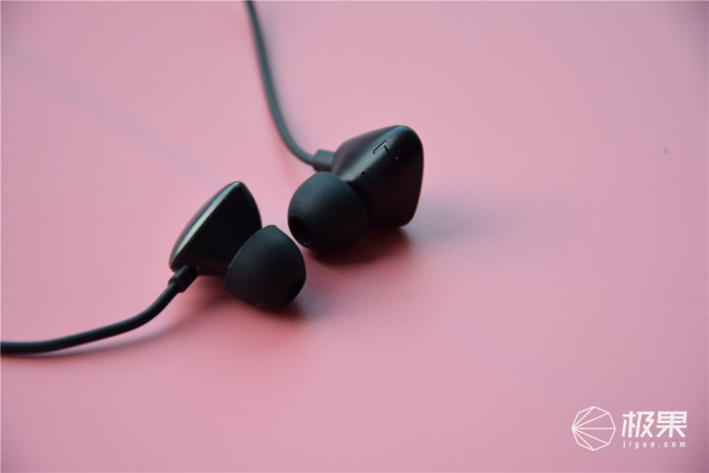 手机k歌效果不好怎么办,唱吧k歌魔盒价格