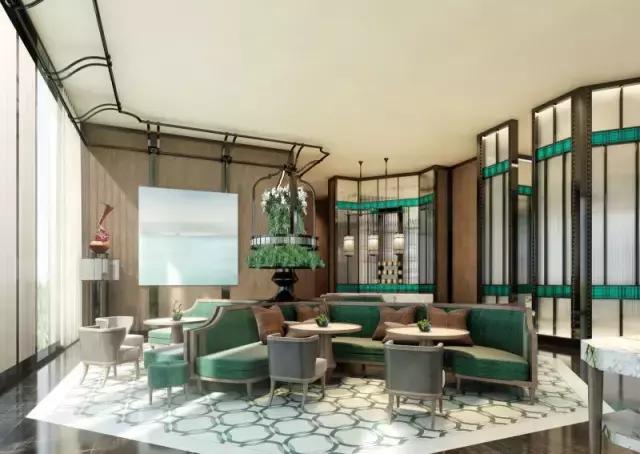 *咸平郎**抛出9字真经:买好股、炒好楼、换美金!