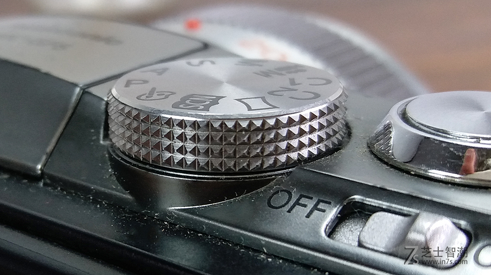 galaxyc7是什么手机,三星galaxyc7能用多久