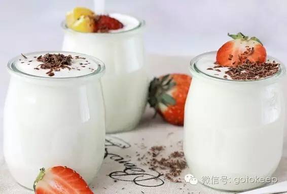 酸奶测评无糖减脂,酸奶测评无糖低脂