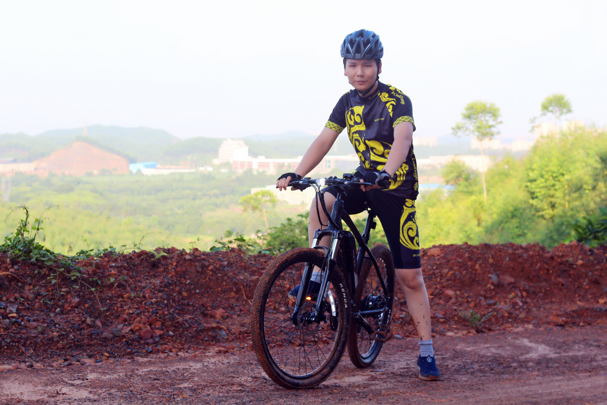 beginone自行车,BeginONE智能电踏车