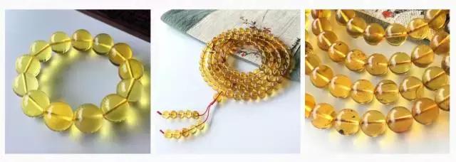 琥珀蜜蜡书籍推荐,琥珀蜜蜡怎么买