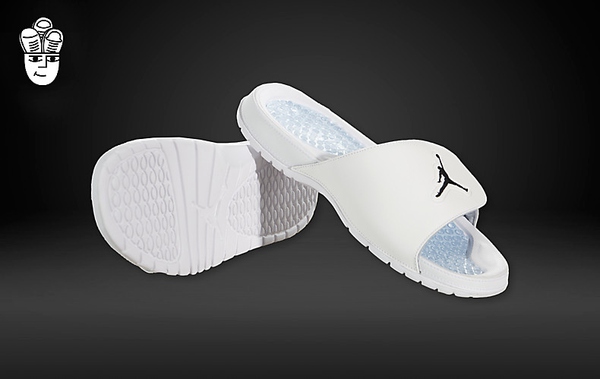 超高帮鞋下雨再也不怕湿,下雨天鞋湿了最适合的备用鞋