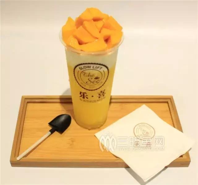 芒果控最爱的金煌芒,芒果控新鲜芒果