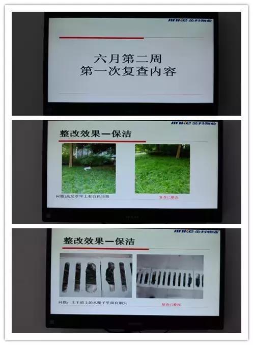 金科郑州城,金科地产郑州金科城