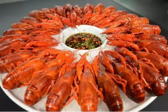 魔都25家排队餐厅大盘点,魔都45家重磅新店开业先一睹为快