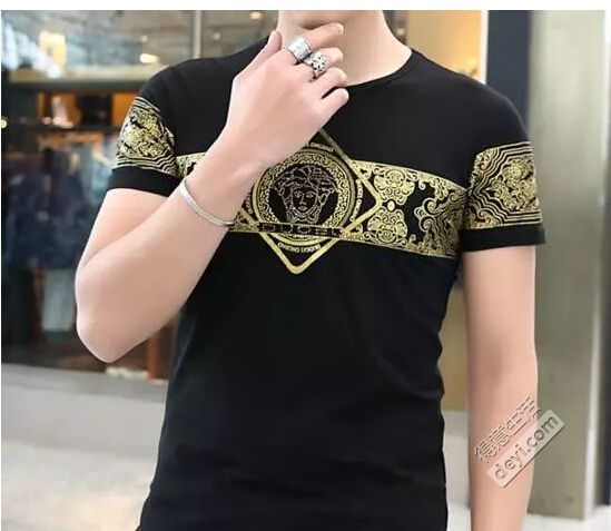 男生普遍最丑穿搭,男生最丑穿搭是什么