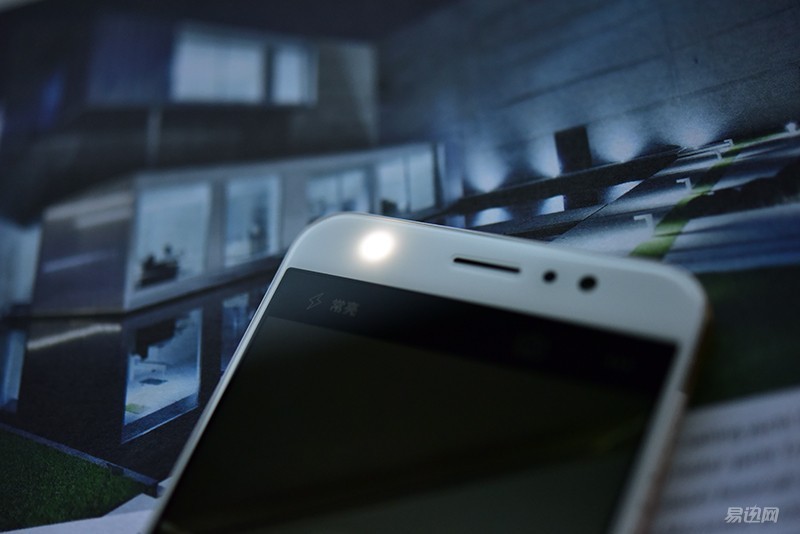 360n4s骁龙版评测,骁龙版360n4s值得买