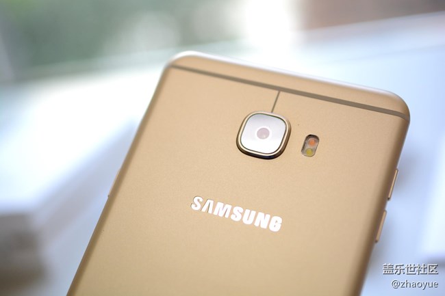 涓夋槦鐩栦箰涓朿7,涓夋槦鐩栦箰涓朿7閰嶇疆