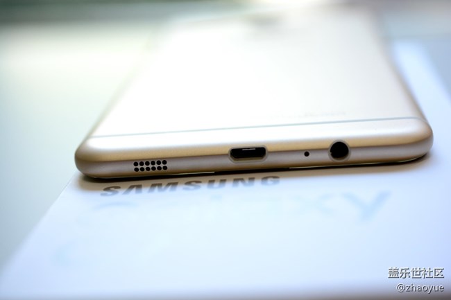 涓夋槦鐩栦箰涓朿7,涓夋槦鐩栦箰涓朿7閰嶇疆