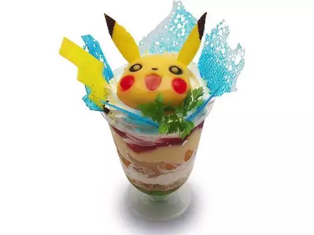 玩不了csgo能玩什么游戏,玩不了pokemmo