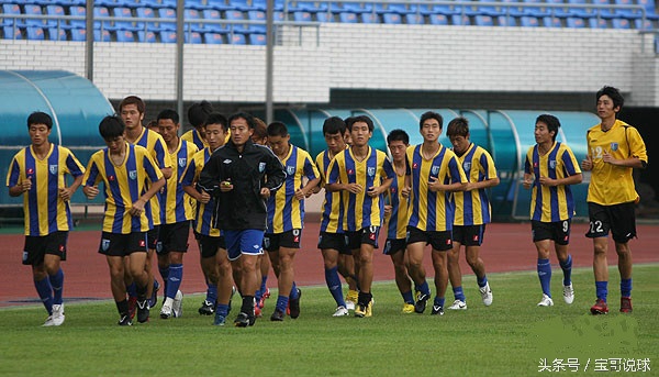 冲甲成功有哪几个队,冲甲成功的是哪两支球队