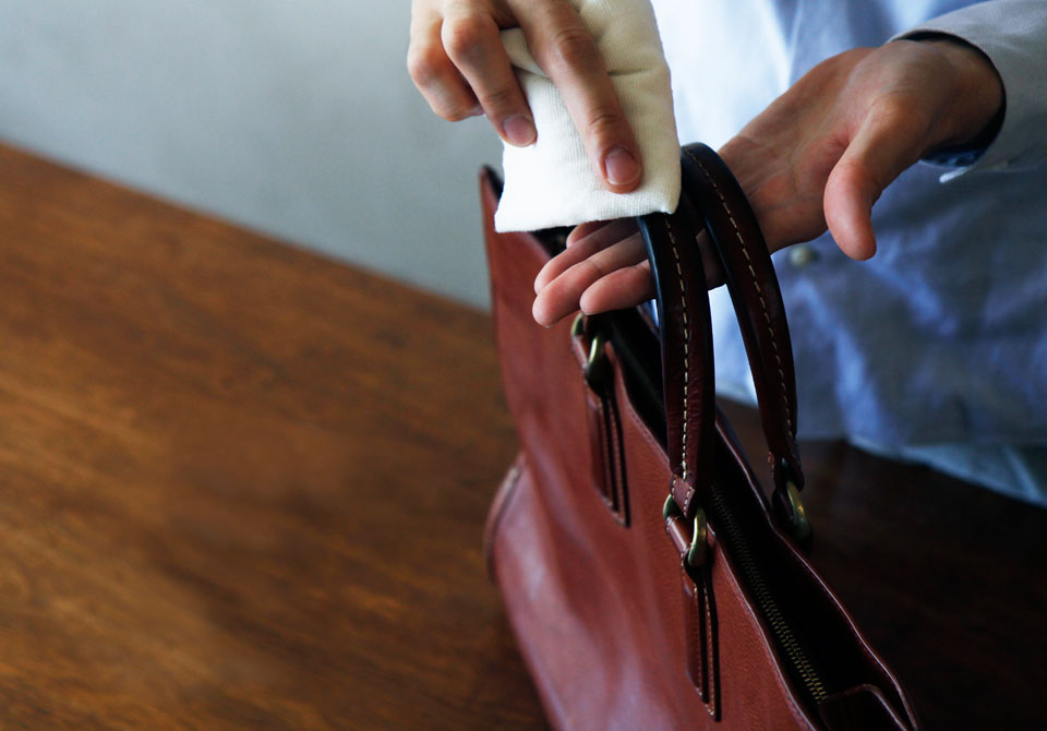 怎样跟包包批发商交流,怎么和包包聊天