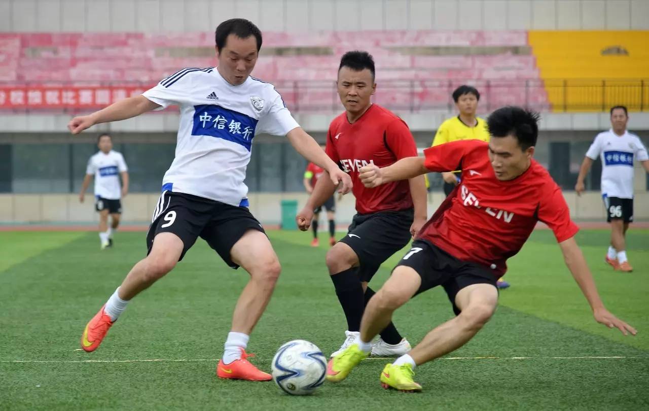 禹州市2024足球比赛,河南禹州赛区足球比赛票价