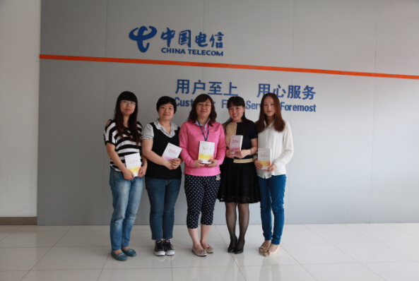 电信的cdma现在还能用吗,电信cdma套餐能关吗