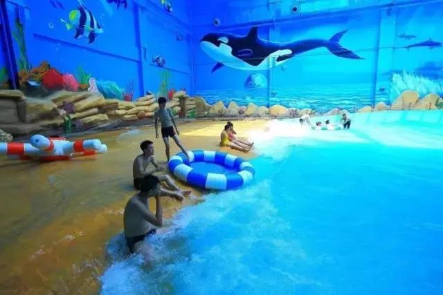 盘锦今年的夏天天气有多热,盘锦的夏天有什么风景