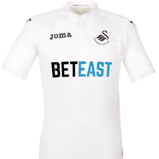 英超20队新赛季球衣,英超联赛20赛季