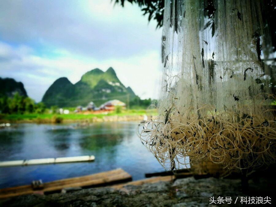 华为p9评测,华为p9实际体验