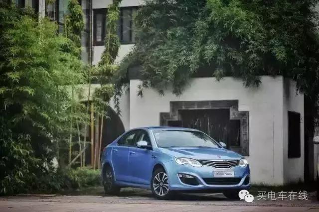 喜“新”厌旧?“畅享租”让你轻松拥有新能源车