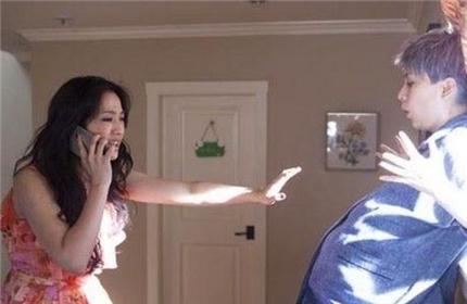 羊水破了需要多久宝宝可以出生,孕后期羊水破了是怎么样的