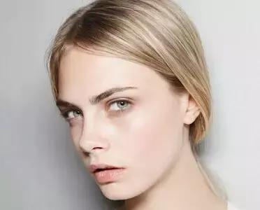 日本护肤去角质,日本去角质凝胶