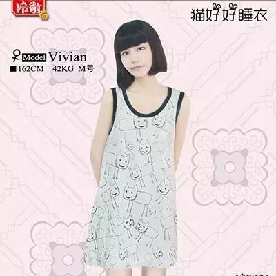 鬼灯的冷彻地狱活动哪一集,鬼灯的冷彻图