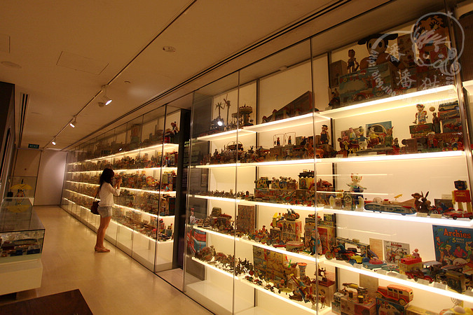 新加坡深夜美食街边小吃,新加坡米其林推荐小吃