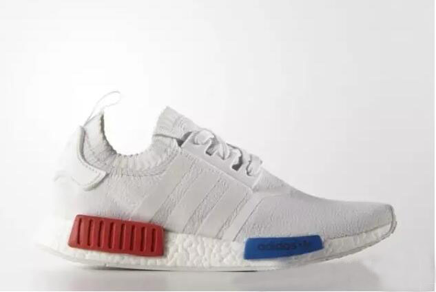 Jasssson潮牌购物店