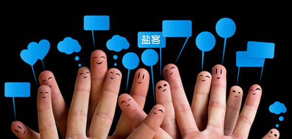 微信分销系统怎么做营销,微信分销推广方法