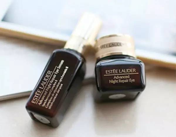 推荐几款好用又实惠的眼霜,口碑眼霜