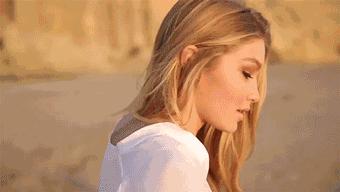 推荐几款好用又实惠的眼霜,口碑眼霜