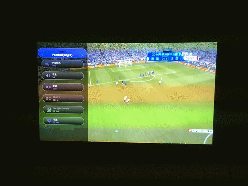 欧洲杯看球的正确姿势,欧洲杯篮球教学视频