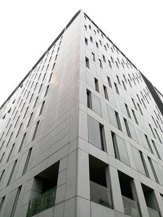 魅族mx6深度评测,魅族mx6曝光图