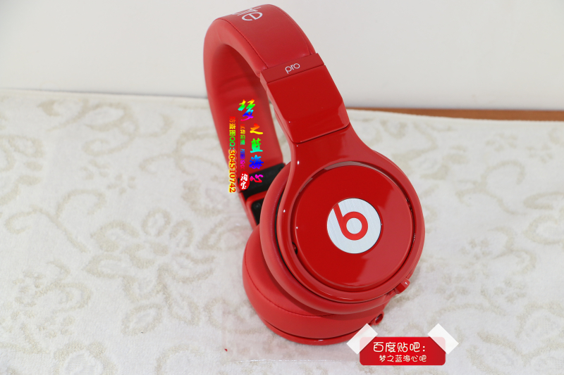 魔声beatspro耳机靠谱吗,魔声powerbeatspro真假