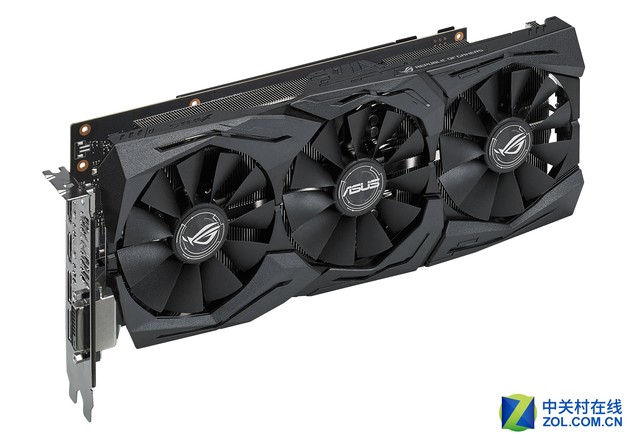 英伟达gtx10603g和rx580对比,rx480和gtx1060吃鸡测试