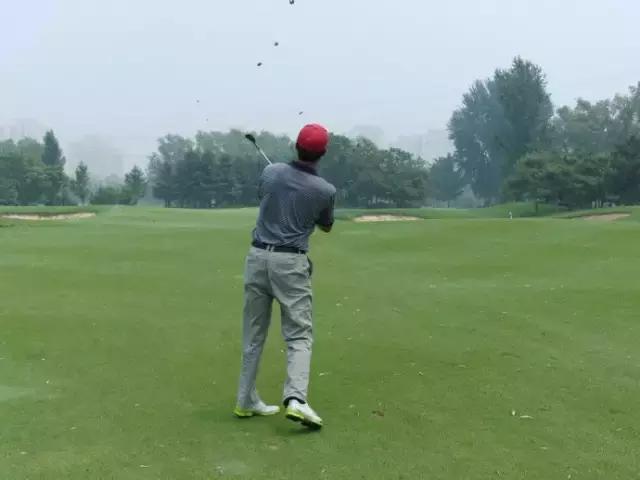 重心不稳的解决方法有哪些,重心不稳最好的办法