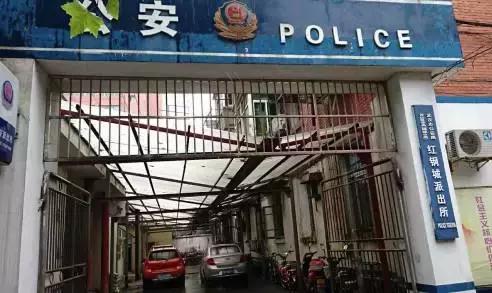 寻人丨武汉的吕淑梅，河北亲人来找你了！看到这条请与我们联系