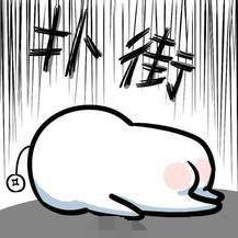 微信最讨厌的七个行为,微信上最讨厌的5种行为