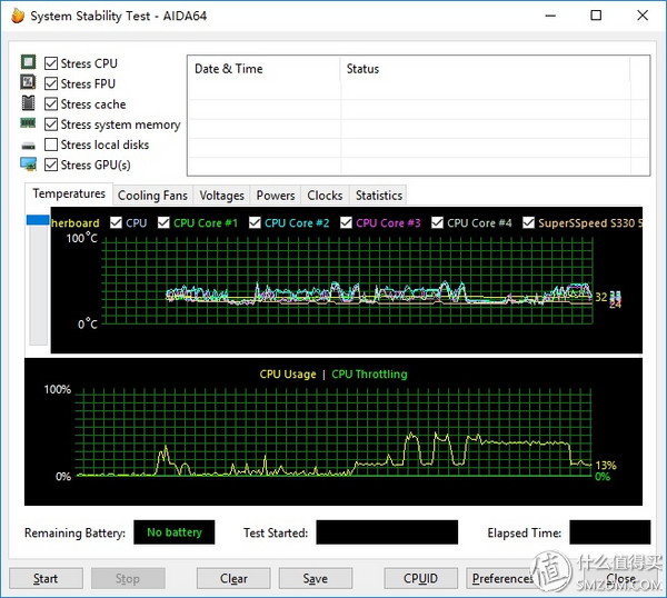 三代显卡怎么看性能,各代显卡性能对比