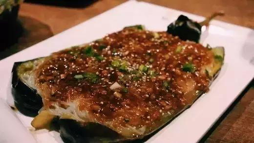 保定10家最值得去的餐厅,保定十大好吃的餐厅