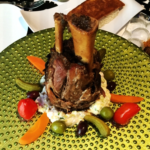 皇家赞礼号邮轮游,皇家赞礼号邮轮