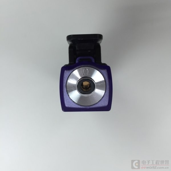 索尼mp3各时期旗舰,索尼老版mp3测评