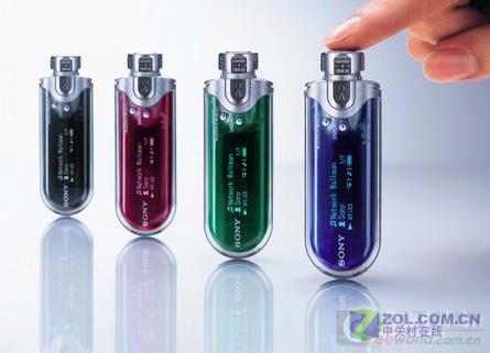 情怀依旧全部歌曲,情怀依旧的作品