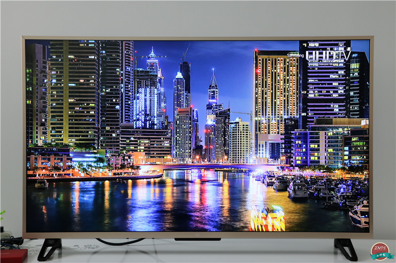 百视通小红盒投屏,百视通电视小红盒