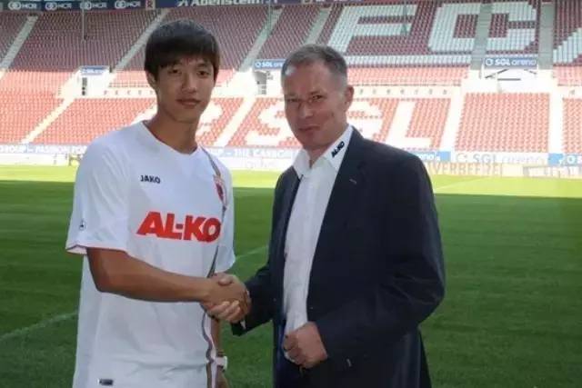 涓秴寮曡繘闊╁浗鐞冨憳,涓秴寮曡繘澶栨彺鐨勫埄涓庡紛